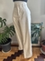 Calça Tommy Hilfiger 46 - comprar online
