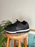 Tênis Nike MD Runner 36 - comprar online