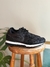 Tênis Nike MD Runner 36 - loja online