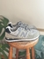 Tênis New Balance 36