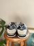Tênis New Balance 36 - Eco Street Brechó