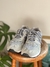 Tênis New Balance 36 na internet
