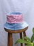 Bucket jeans & listras - comprar online