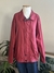 Jaqueta Bomber NewSportwear - comprar online