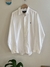 Camisa Polo Rauph Lauren GG
