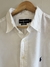 Camisa Polo Rauph Lauren GG - comprar online