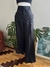 Calça de alfaiataria 42 - comprar online