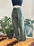 Calça jeans Scalon 38