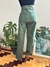 Calça jeans Scalon 38 - comprar online
