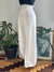 Calça Pantalona XG