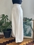 Calça Pantalona XG - comprar online