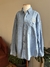 Camisa Jeans Arizona G