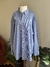 Camisa Rauph Lauren GG - loja online