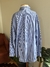 Camisa Rauph Lauren GG - Eco Street Brechó