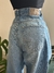 Calça jeans Marfino 44 - comprar online