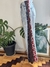 Calça jeans custom 38 na internet