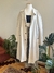 Parka vintage NY G