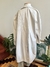 Parka vintage NY G - comprar online