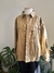 Jaqueta vintage Sarja M
