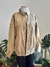 Jaqueta vintage Sarja M - comprar online