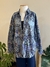 Camisa Vintage M - comprar online