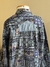 Camisa Vintage M - loja online