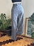 Conjunto vintage 36 na internet