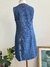 Salopete Jeans Vintage na internet