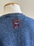 Salopete Jeans Vintage - comprar online