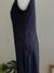 Vestido Sol bordado na internet