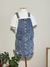 Salopete Jeans - comprar online