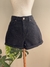 Short jeans Primark Cares - comprar online