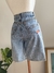 Bermuda Jeans Vintage - comprar online