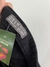 Short jeans Primark Cares - Eco Street Brechó