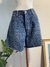 Bermuda Levi’s