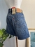 Bermuda Levi’s na internet