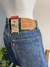 Bermuda Levi’s - Eco Street Brechó