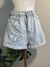 Short jeans claro - comprar online