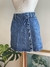 Saia vintage Envelope P