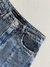 Saia jeans Youcom P - Eco Street Brechó
