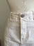 Saia jeans Clock Mouse M na internet