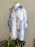 Camisa vintage G