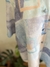 Camisa vintage G - comprar online