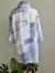 Camisa vintage G na internet