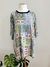 Tshirt Exclusivo Vintage