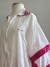 Bomber Vintage Station M - loja online