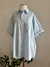 Camisa Delucca M