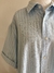 Camisa Delucca M - comprar online