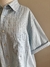 Camisa Delucca M - Eco Street Brechó