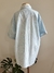 Camisa Delucca M - loja online